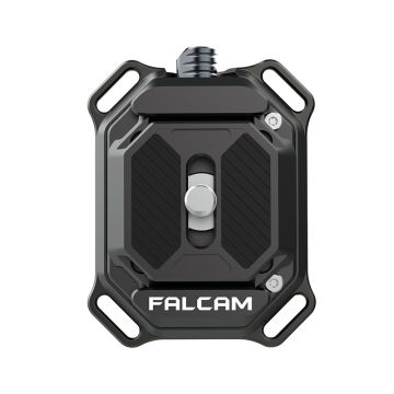 Falcam F38 Quick Release for Camera Shoulder Strap 2272