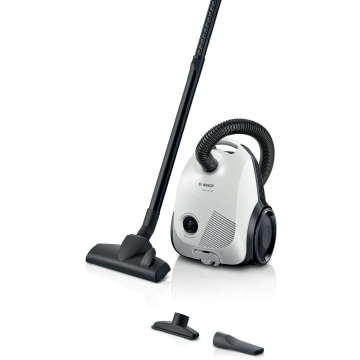 Bosch BGLS2LW1