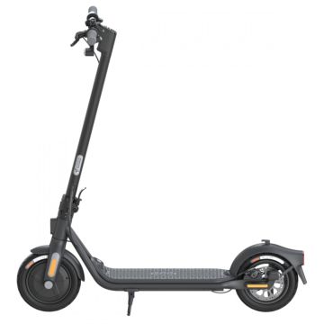 Ninebot KickScooter F25I Powered by Segway