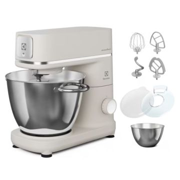 Electrolux E6KM1-4OWT
