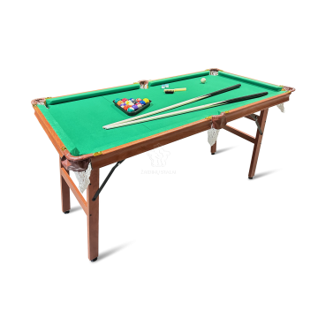 Bilaro Floper 5 (140x69cm) (BL11108)