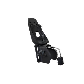 Thule Yepp Nexxt Maxi-Black (69-12080221)
