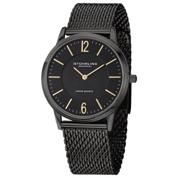 Stuhrling Symphony Men's Watch 122.33551