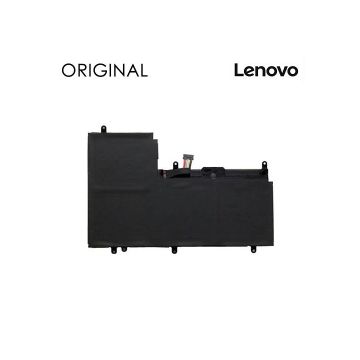 Extra Digital Notebook battery, Lenovo L14M4P72 Original 9990000480746