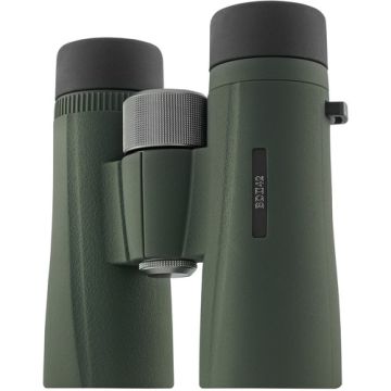 Kowa BDII-XD 8x42 WA