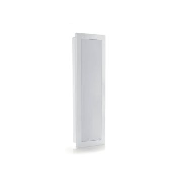 Monitor Audio SoundFrame 2 In-Wall White