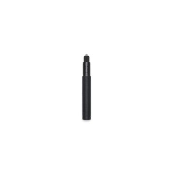 DJI Osmo 70cm Invisible Selfie Stick