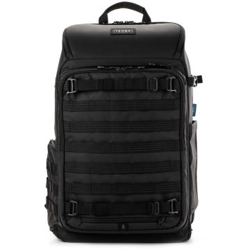 Tenba Axis V2 32L Backpack Black 637-758