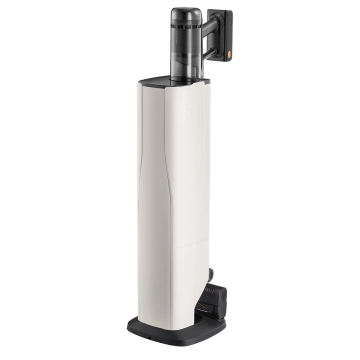 Roborock H60 Hub Ultra