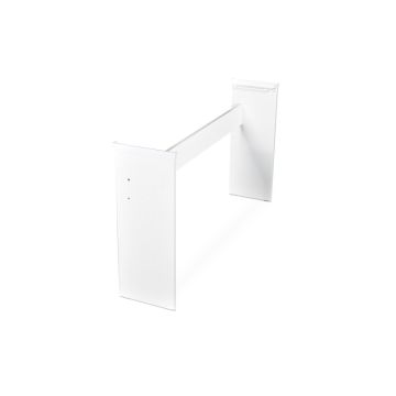 Artesia ST-1 Piano Stand White