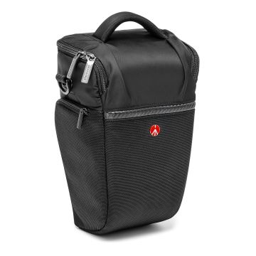 Manfrotto Advanced Camera Holster L (MB MA-H-L)