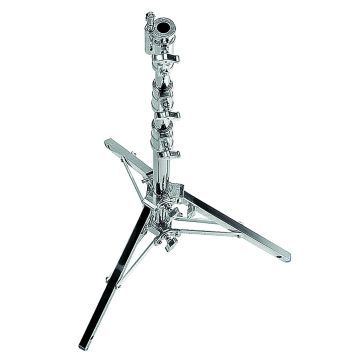 Manfrotto Avenger Combo Stand 20 Steel (A1020CS)