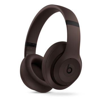 Apple Beats Studio Pro Deep Brown MQTT3