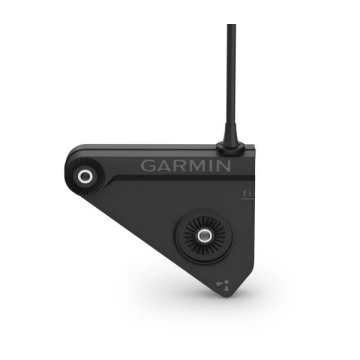 Garmin Panoptix Livescope LVS12 Transducer (010-02143-00)