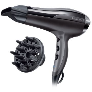 Remington D5220