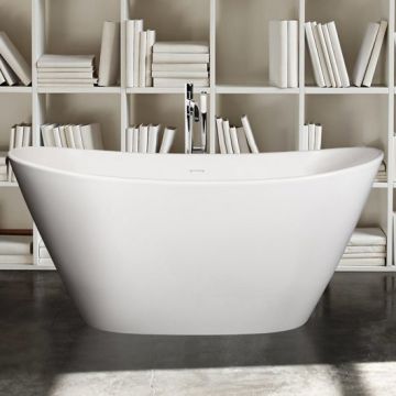 Roth STONE AMORE (9930000)