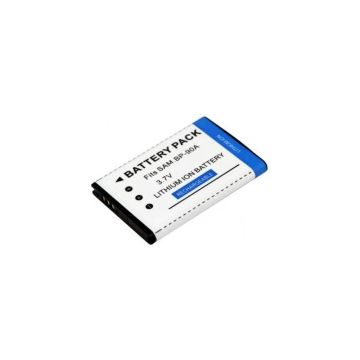 Extra Digital Samsung, battery BP90A DV00DV1347 4775341113479