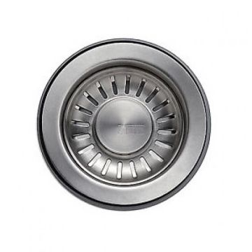 Franke Ventilis Izlietnei Ar Pārplūdi (112.0013.866)