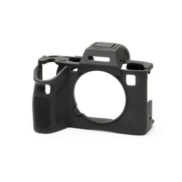easyCover camera case for Sony A7 Mark 4 / A7R 5