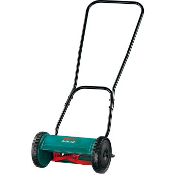 Bosch AHM 30 (0600886001)
