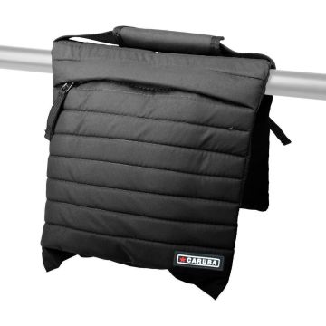 Caruba Sandbag Double - Black