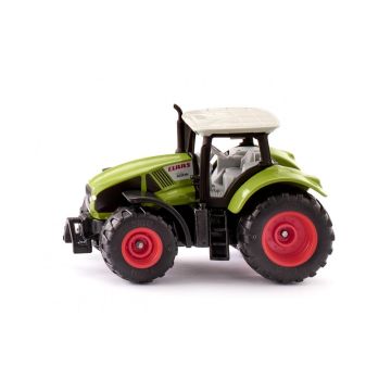 Siku Claas Axion 950 (1030)