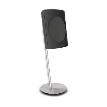 Bang&Olufsen BeoLab 17 Speaker Black (1620162)