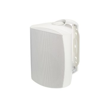 Martin Logan ML 55AW White (Single Speaker)
