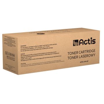 Actis TH-44A HP 44A CF244A replacement Standard 1000 pages black