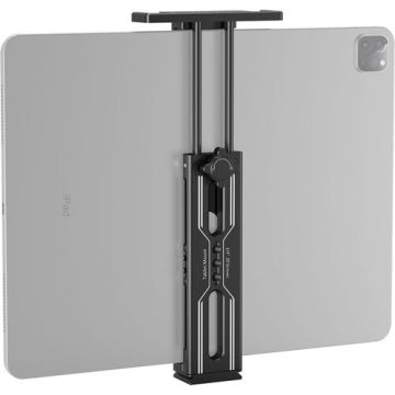 SmallRig Tablet Mount for 7.9 to 12.9 Tablet/iPad 2930
