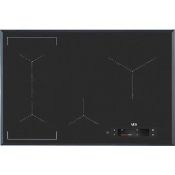 AEG IAE84881FB
