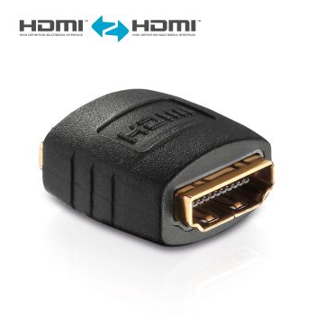 PureLink HDMI HDMI adapter PureInstall (PI020)