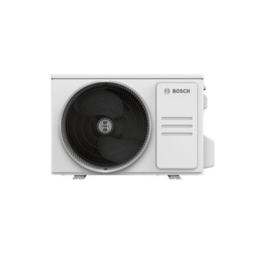 Bosch Climate CL6001i 35 E Ārējais Bloks (7733701809)