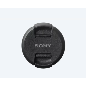 Sony ALC-F67S