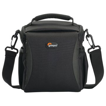 Lowepro Format 140