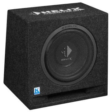 HELIX K 10E (K331010)