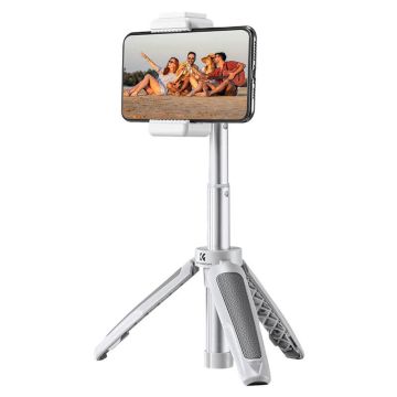 K&F Concept MS02 13.4/34cm phone stand (KF09.128)