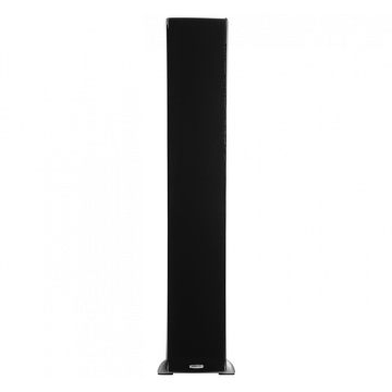 Polk Audio RTiA9 Black (Single Speaker)