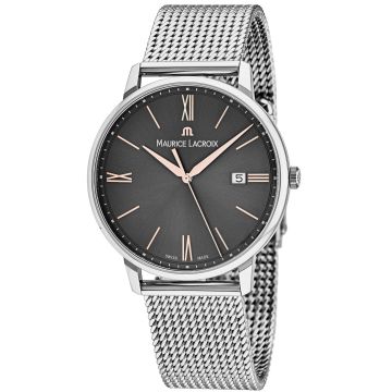 Maurice Lacroix Eliros Men's Watch EL1118-SS002311