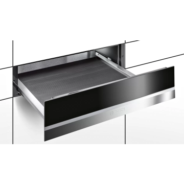 Bosch BIE630NS1