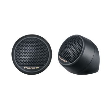 Pioneer TS-S15 Tweeter Set