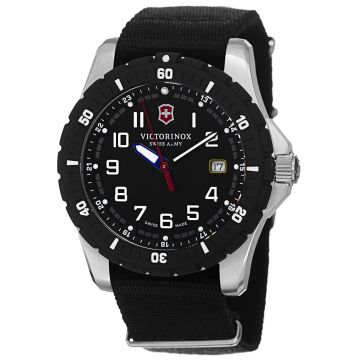 Swiss Army Maverick Men's Watch V241674.1