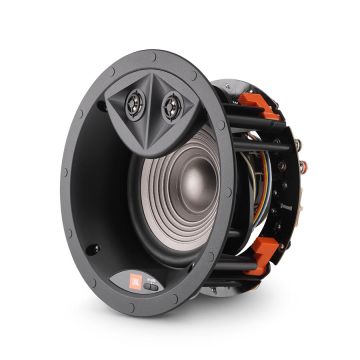 JBL Studio 2 6ICDT In-Ceiling Speaker