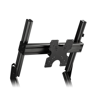 Next Level Racing Elite Overhead Monitor Stand Add On (NLR-E007)