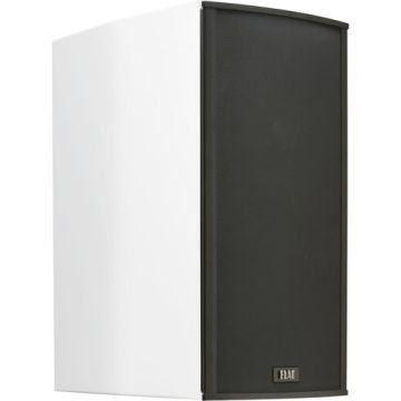 Elac Adante AS-61GW White High Gloss