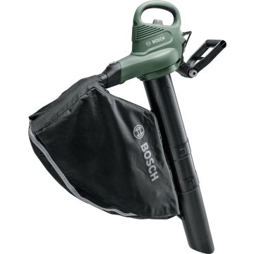 Bosch Universal Garden Tidy Lapu pūtējs-sūcējs (06008B1000)