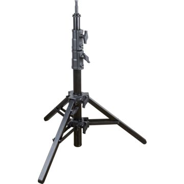 Kupo 162MB Monitor Stand II