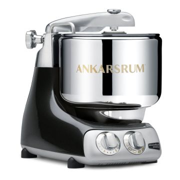 ANKARSRUM ORIGINAL AKM 6230 BD Black Diamond