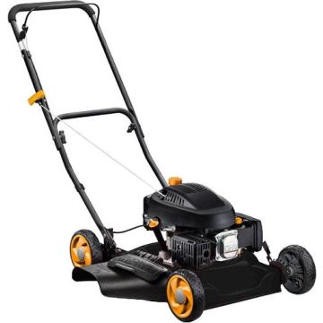 Gudnord 510 SM (510SM)