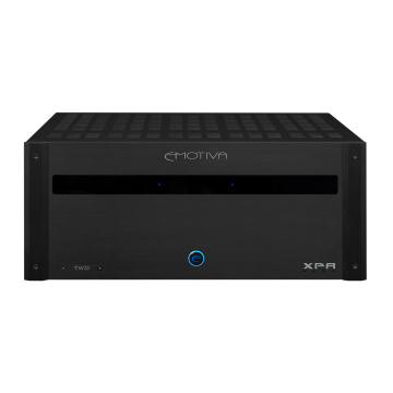Emotiva XPA-2 Gen3